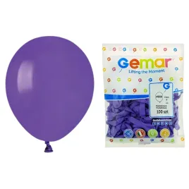 balony-fioletowe-klasyczne-pastelowe-na-przyjecie-urodziny-13-cm-100-szt