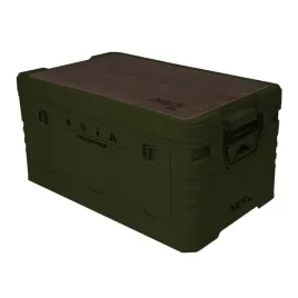 skrzynia-pojemnik-pudelko-do-przechowywania-transportowa-kempingowa-2w1-32l
