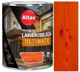 altax-lakierobejca-ultimate-zywiczna-075l-mahon