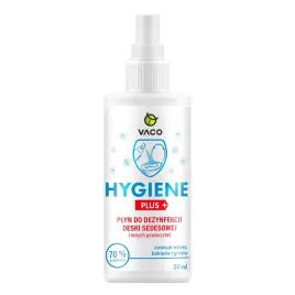vaco-hygiene-plus-plyn-do-dezynfekcji-toalet-i-innych-powierzchni-50-ml