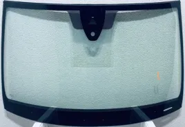 szyba-czolowa-seat-ateca-2020-akustyka-kamera-sensor-przecena