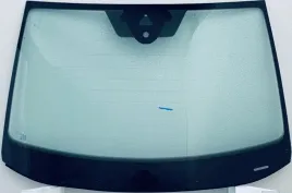 szyba-czolowa-nowa-vw-t-cross-2020-kamera-sensor-przecena
