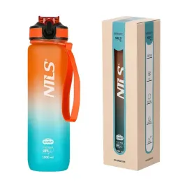 bidon-rowerowy-butelka-sportowa-na-wode-tritanowa-bpa-free-1000-ml-nils