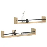 polka-scienna-dab-sonoma-80x16x14-cm-stan-nowy