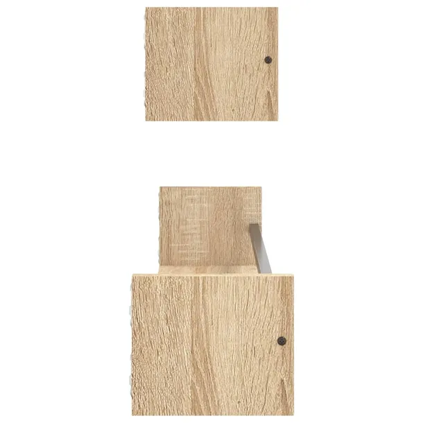 polka-scienna-dab-sonoma-80x16x14-cm-stan-nowy