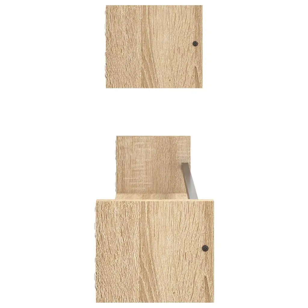 polka-scienna-dab-sonoma-80x16x14-cm-stan-nowy