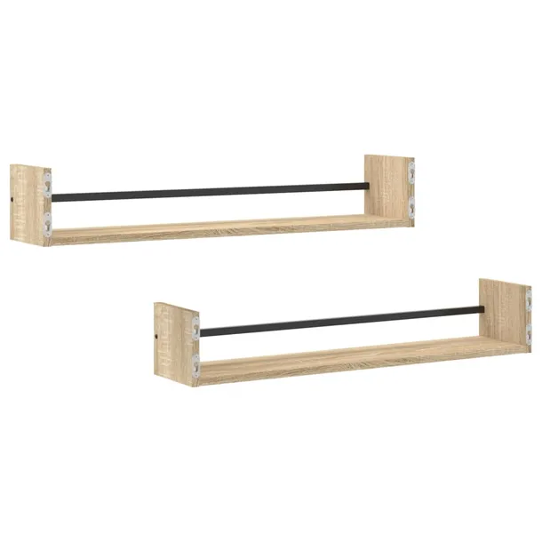 polka-scienna-dab-sonoma-80x16x14-cm-stan-nowy