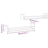 polka-scienna-dab-sonoma-80x16x14-cm-stan-nowy