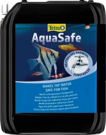 tetra-aquasafe-5-l-srodek-do-uzdatniania-wody-w-plynie