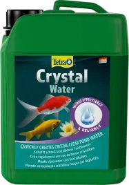 tetra-pond-crystalwater-3-l-sr-do-uzdatniania-wody-w-plynie