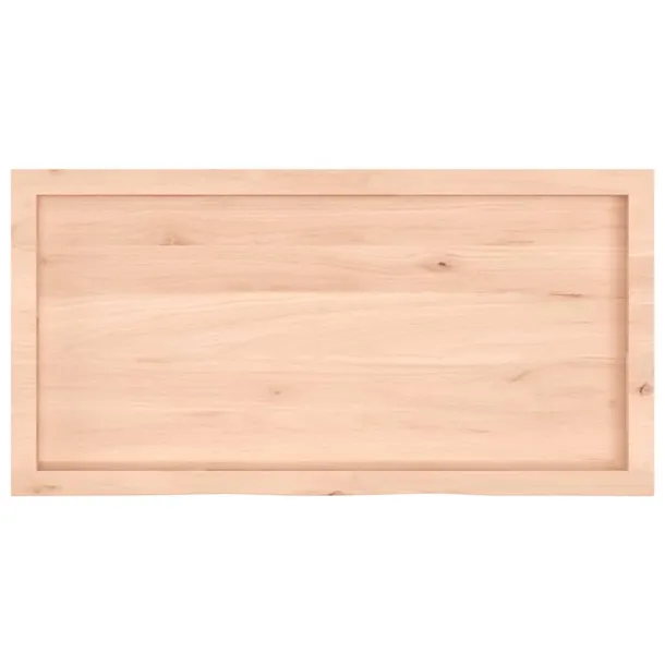 rustykalna-polka-scienna-debowa-100x50-cm-stan-nowy