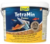 tetra-min-10l-wiaderko