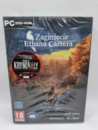 zaginiecie-ethana-cartera-pl-pc-nowa-w-folii