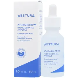aestura-atobarrier-365-hydro-cera-ha-ampoule-30-ml-serum-nawilzajace