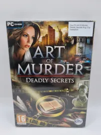 art-of-murder-deadly-secrets-pc-nowa-w-folii