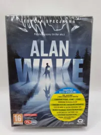 alan-wake-edycja-specjalna-pl-pc-polska-okladka-gra-po-polsku-nowa-w-folii