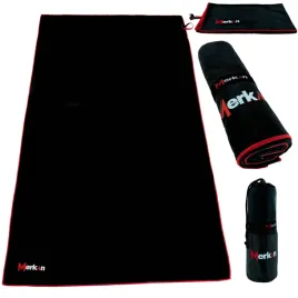 recznik-szybkoschnacy-z-mikrofibry-plazowy-sportowy-duzy-na-basen-200x90-cm