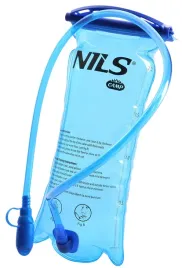 buklak-na-wode-do-plecaka-hydracyjny-na-rower-do-biegania-niebieski-2-l