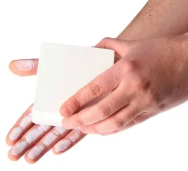 magnezja-w-kostce-weglan-magnezu-sportowa-na-silownie-block-chalk-56-g-hms