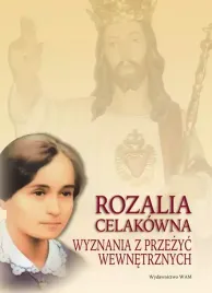 rozalia-celakowna-wyznania-z-przezyc-wewnetrznych