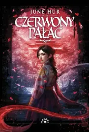 czerwony-palac