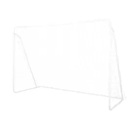 siatka-do-bramki-pilkarskiej-metalowej-treningowej-biala-215x152x76-cm