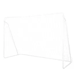 siatka-do-bramki-pilkarskiej-metalowej-treningowej-biala-245x155x80-cm