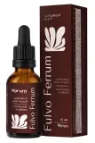 fulvo-ferrum-or-15-ml