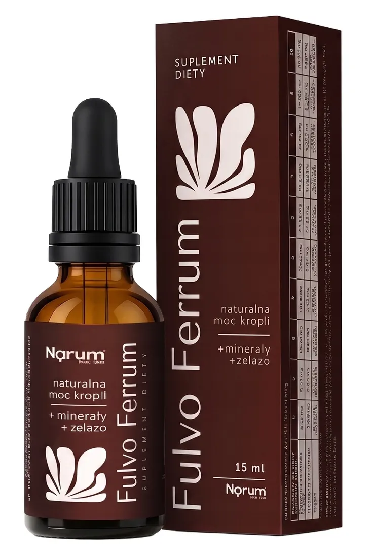 fulvo-ferrum-or-15-ml