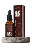fulvo-ferrum-or-15-ml-postac-krople