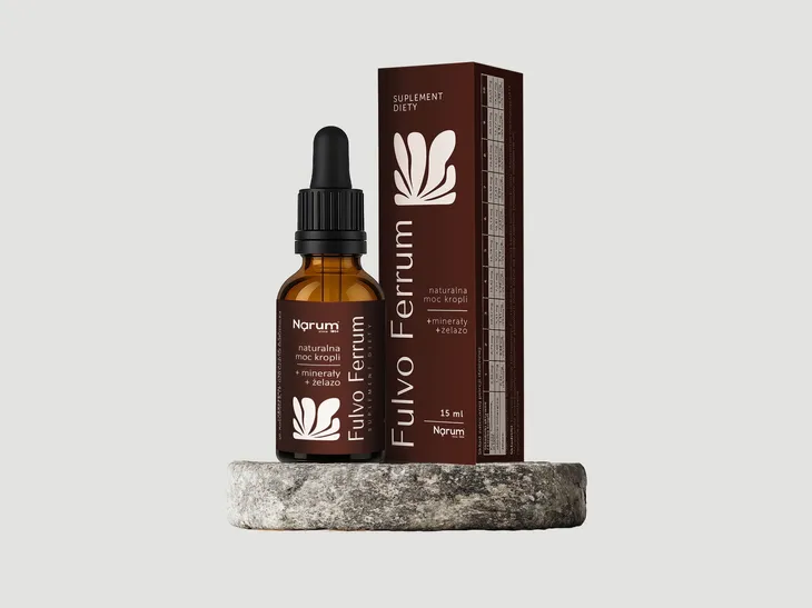 fulvo-ferrum-or-15-ml-pojemnosc-15-ml