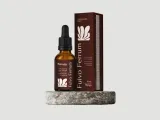 fulvo-ferrum-or-15-ml-pojemnosc-15-ml