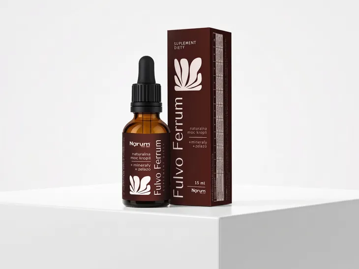 fulvo-ferrum-or-15-ml-stan-nowy