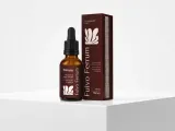 fulvo-ferrum-or-15-ml-stan-nowy