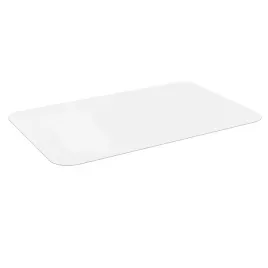 mata-podlogowa-pvc-75x120-cm-bezowa