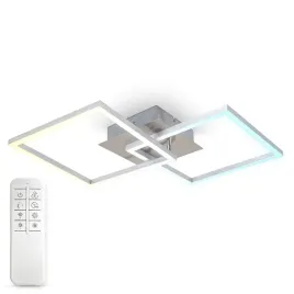 lampa-sufitowa-led-z-pilotem-27w-3040lm-regulacja-barwy-nowoczesna-srebrna