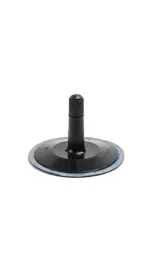 zawor-do-naprawy-detek-na-zimno-tr13-1-szt-wulmax