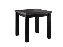 stol-kwadratowy-rozkladany-marmur-czarny-80x80-240-cm-noga-8x8-czarna