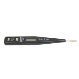 cyfrowy-tester-napiecia-lcd-ac-dc-12250v-asta