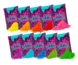 kolorowe-proszki-holi-splash-festiwal-kolorow-pakiet-15-szt-proszek-holi