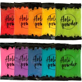 proszki-holi-sypkie-wielokolorowe-10-saszetek-60-g