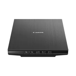 skaner-a4-canon-lide-400-usb-do-dokumentow