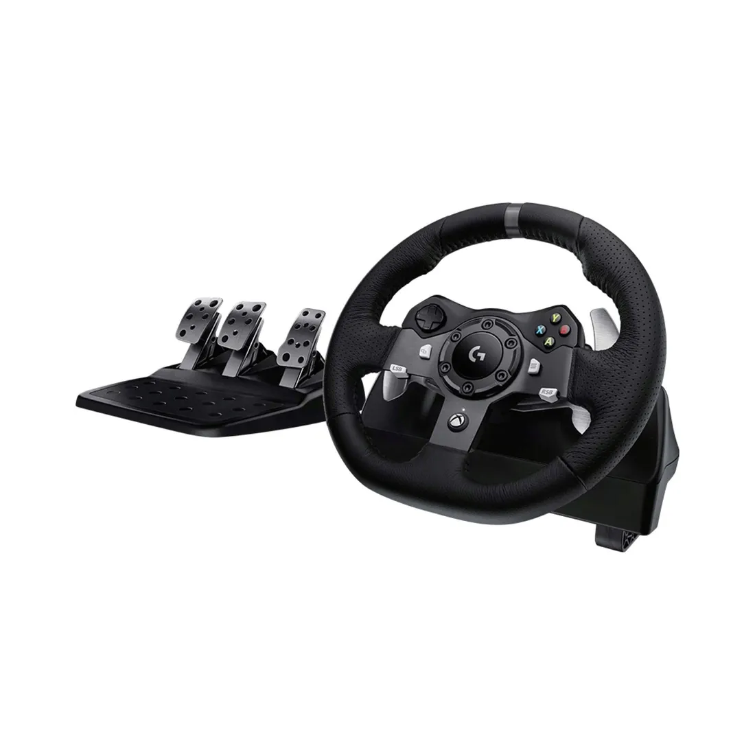 kierownica-logitech-g920-driving-force