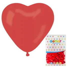 balony-lateksowe-czerwone-serca-dekoracja-na-walentynki-10-50-szt