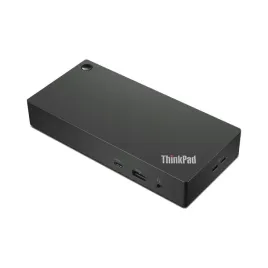 stacja-dokujaca-do-laptopa-lenovo-thinkpad-universal-usb-c-dock-40ay0090eu