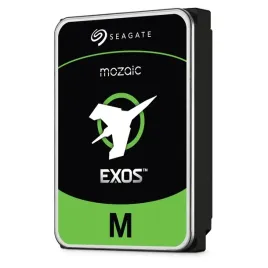 dysk-twardy-seagate-exos-mozaic-28tb-sata-iii-35