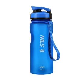 nils-butelka-tritanowa-sportowa-na-wode-bpa-free-600-ml