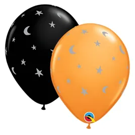 balony-lateksowe-ozdobne-dekoracja-na-halloween-przyjecie-28-cm-25-szt