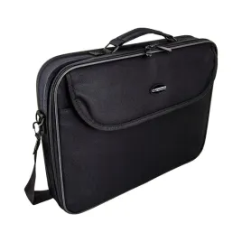 torba-na-laptopa-esperanza-et101-classic-15-6-cali-czarny