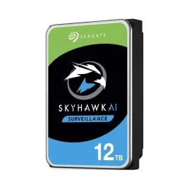 dysk-hdd-seagate-skyhawk-ai-st12000ve003-12-tb-35-sata-iii